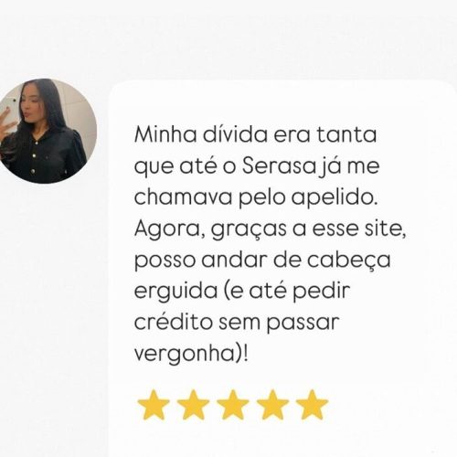 Vecovato comentario 1