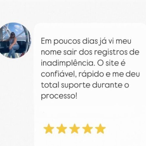 Vescovato comentario 4