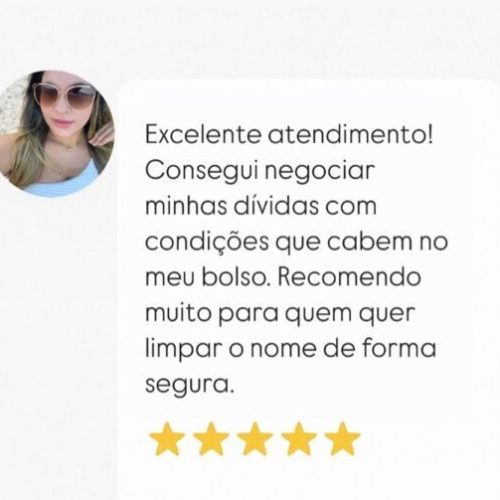 Vescovato comentario 5