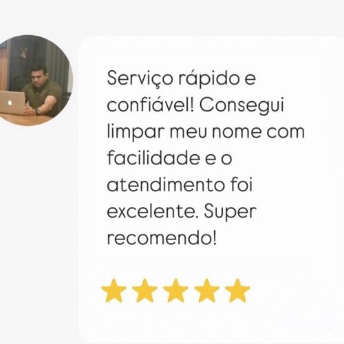 Vescovato comentario 6