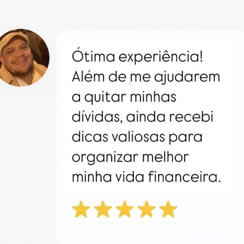 vescocato comentario 3